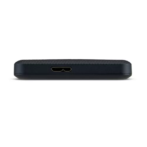 Disco externo Toshiba 4TB USB 3.0