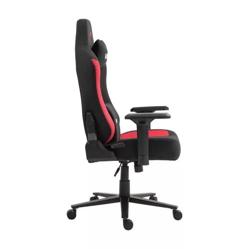 Silla Gaming Marvo CH-178 Giro 360° Respaldo 180°