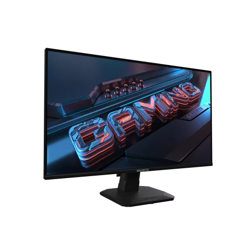 MONITOR GAMING 25" GS25F2