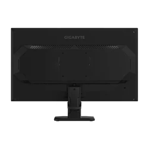 MONITOR GAMING GS25F14