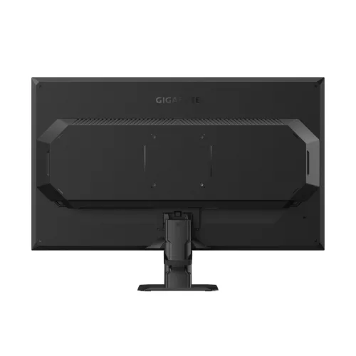 MONITOR GAMING 27" GS27FA