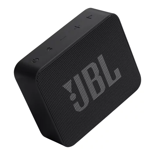 Parlante Inalámbrico Bluetooth Jbl Go Essential 2 Ip67 3,1w