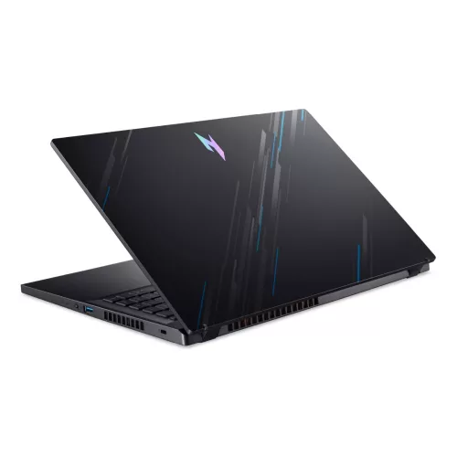 Notebook Acer Nitro I5 16gb 512gb 15.6" Free 4050