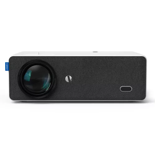 Proyector Vivibright D5000 1080p 5000 Lúmenes
