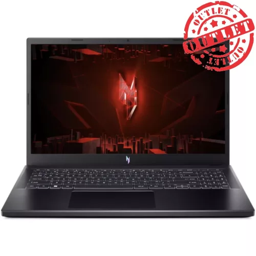 Notebook Gamer Acer Core i9 5.4Ghz, 16GB, 512GB SSD, 15.6