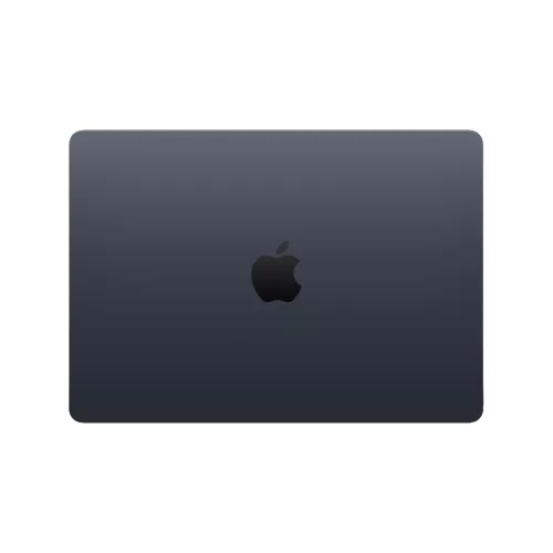 Apple Macbook Air 13,6'' M5 16gb 512gb Mac