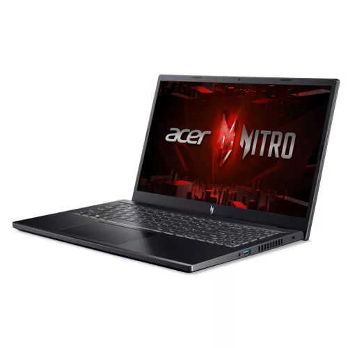 Notebook Acer Nitro I7 16gb 15.6" 512gb 3050 Free
