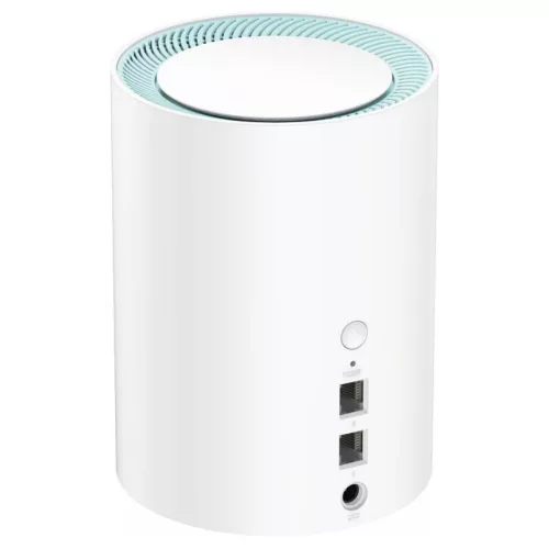 Mesh Cudy Ac1200 (1 Pack)