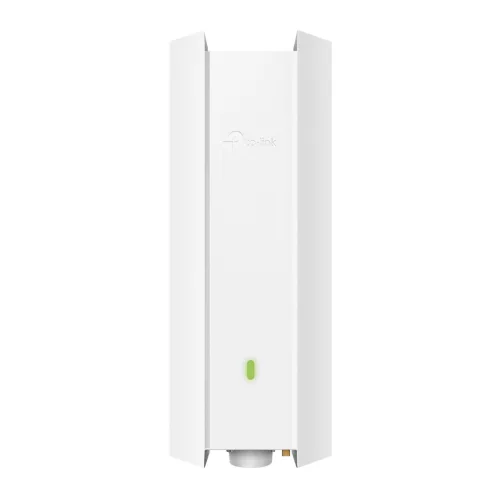 Access Point Mesh Tp-link Eap650 Out Doble Banda Ax3000