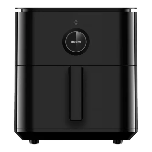 Freidora De Aire Xiaomi Bhr083n8eu 1800W 6,5L