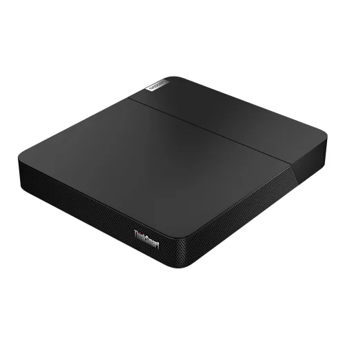 Kit Para Videoconferencias Lenovo 10,1'' Táctil Core I5 8gb 256gb Win10