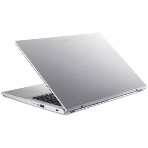 Notebook Acer Ryzen 7 4.5Ghz, 32GB, 1TB SSD, 15.6" FHD