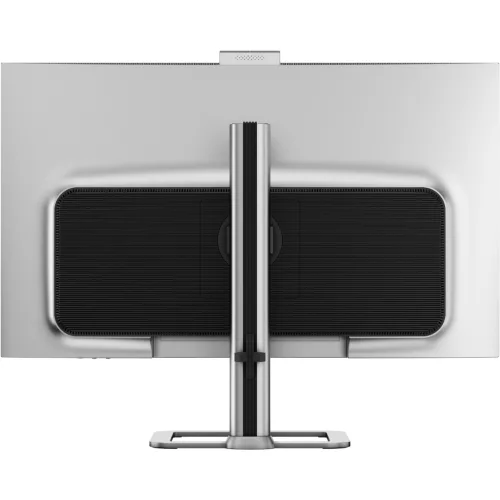 Equipo All in One Chuwi Ryzen 5 4.5Ghz, 16GB, 512GB SSD, 27" QHD 180Hz