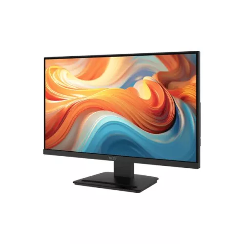 MONITOR MSI PRO MP243L E14 24" LED IPS Full HD 144Hz