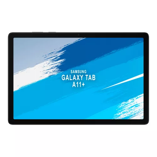 Tablet Samsung A11+ 11'' 8gb 256gb 8mp+5mp