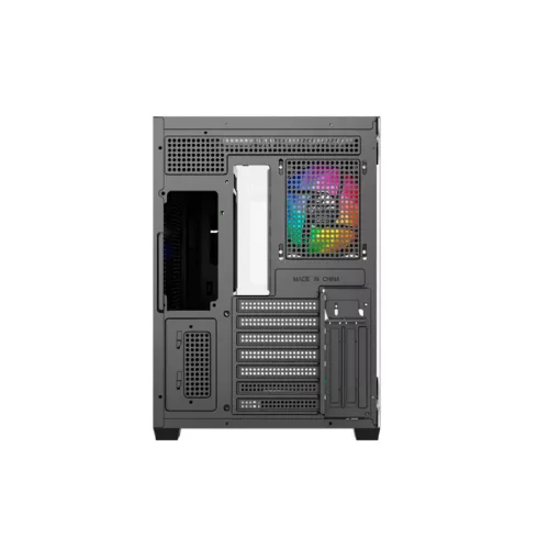 GABINETE X-CS-TESSERACTX50-B/X