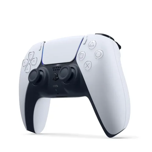 Consola Digital Ps5 Slim Sony 16gb 825gb