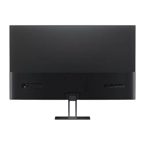 Monitor Xiaomi A27i 27" Ips 1080p 178°