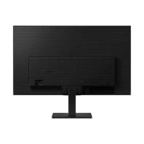 Monitor Samsung Essential S3 22" Ips Fhd 120hz