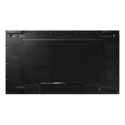 Video Wall Samsung 55" Extreme Narrow Bezel Vhc-e