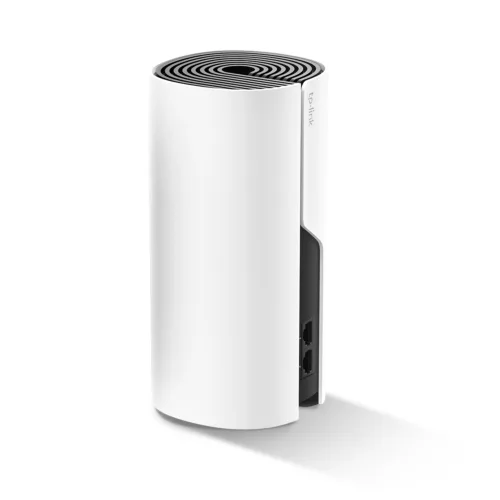 Router Mesh TP-Link Deco M4 X1u