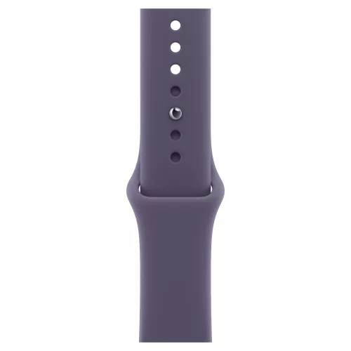 Apple Watch Series 11 46mm S/M 5atm 64gb Wifi Bluetooth Gps