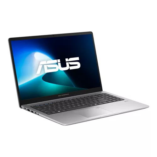 Notebook Asus Expertbook 15,6'' Core I3 8gb 512gb Win11 Pro