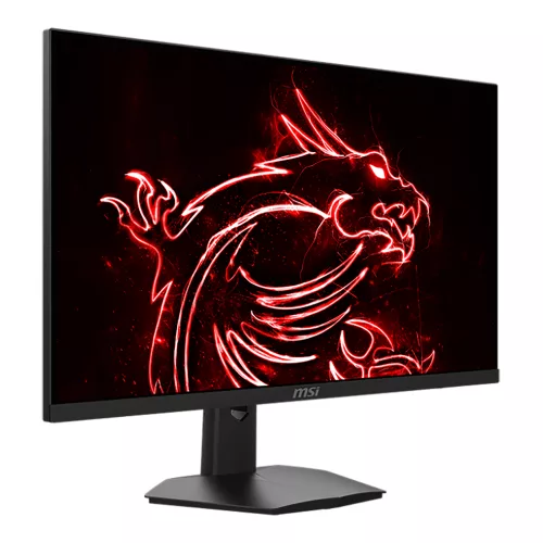 Monitor Gaming Msi 27" G274F FHD 180hz 1ms