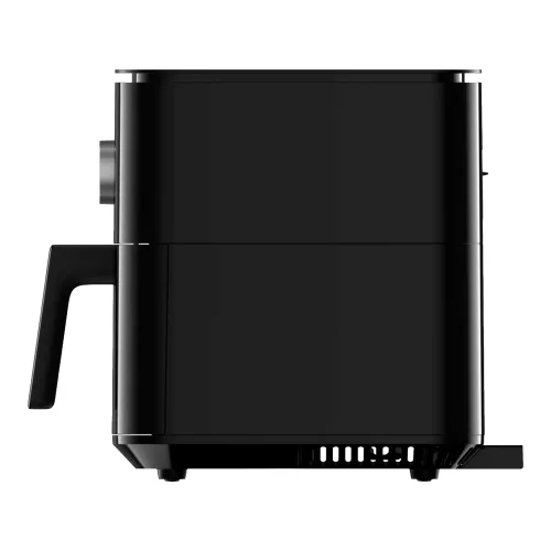 Freidora De Aire Xiaomi Bhr083n8eu 1800W 6,5L