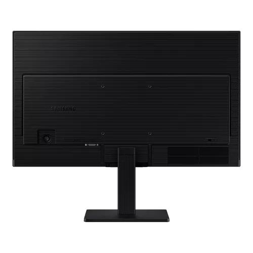 Monitor Plano Samsung Essential S3 S30GD 27'' 1080p 100Hz