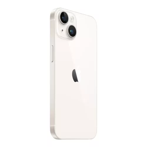 iPhone 14 6,1'' 5G 6gb 128gb Dual Cam 12mp