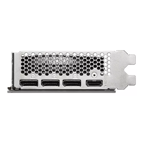 Tarjeta de Video Msi Nvidia GeForce RTX5060 8gb GDDR7 Cyclone OC