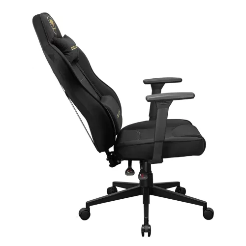 Silla Cougar Fusion One Gold F