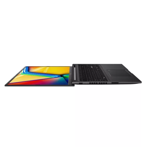 Notebook Asus Vivobook I5 16gb 512gb 16" W 3050