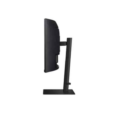 Monitor Samsung Viewfinity S6 34" Curvo Va 2k 100h
