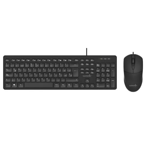 Mini Pc Comstar Tx5000 I5-1235u Free