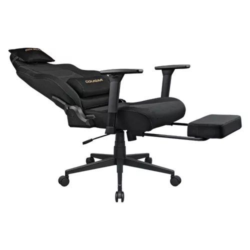 Silla Cougar Explore Neo Royal F