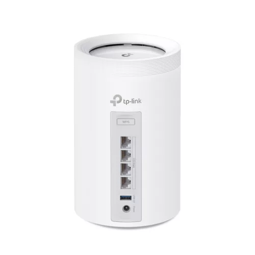 Router Mesh Tp-Link Deco Be65 X1u