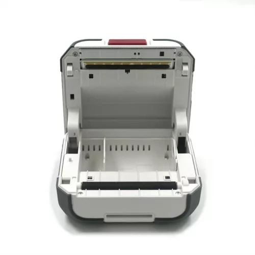 Impresora Ocom Portátil Etiquetas M88 Térmica 80mm