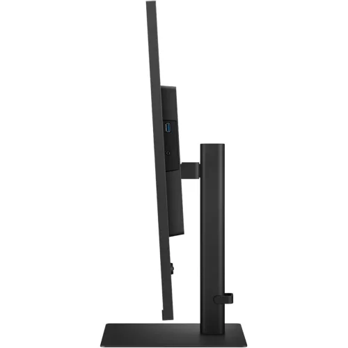 Monitor Samsung Viewfinity S7 37" Va 4k 60hz