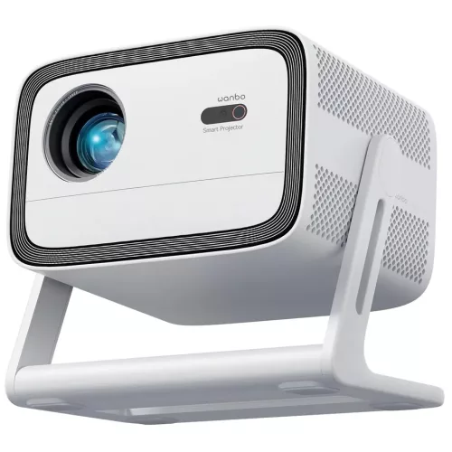 Proyector Wanbo Vali 1