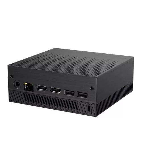 Mini Pc Comstar Tx7000 I7-1255u Free