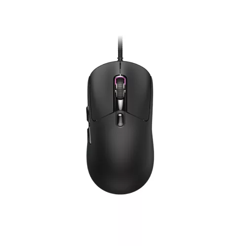 Combo Cougar Teclado Y Mouse Combat S