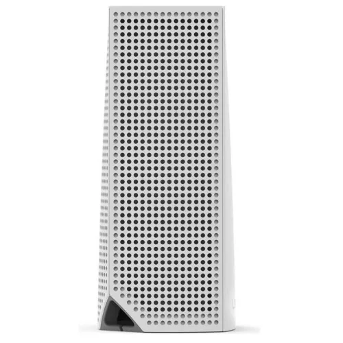 Velop Linksys Ac2200 Wifi Tri-banda (2 Pack)