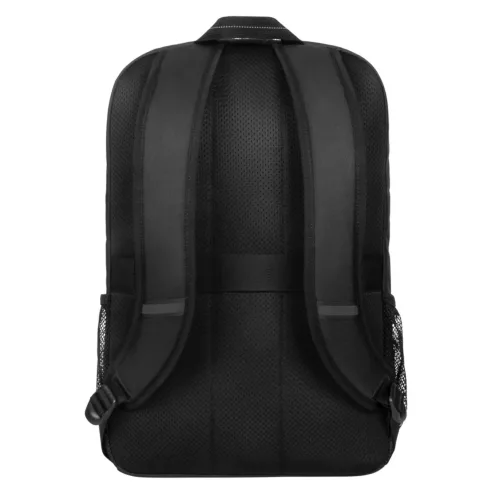 Mochila Para Notebook 17'' Targus Tbb944gl 21,5L
