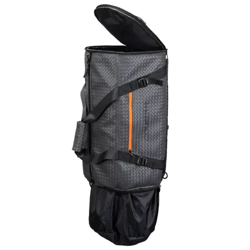 Bolso Cougar Forerunner 3 EN 1