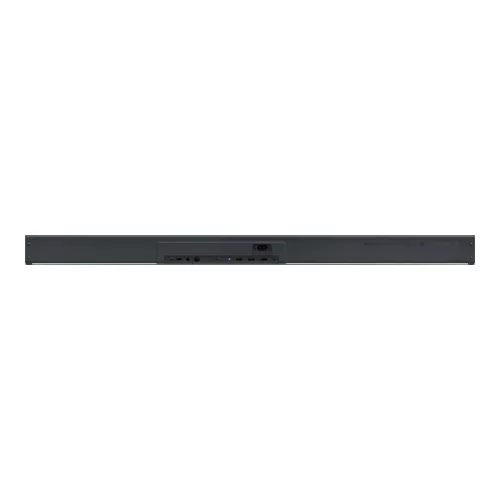 Barra de Sonido 2.1 + Subwoofer Philips Tab8405/37 240w
