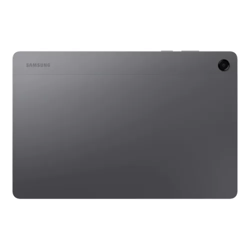 Tablet Samsung A11+ 11'' 8gb 256gb 8mp+5mp