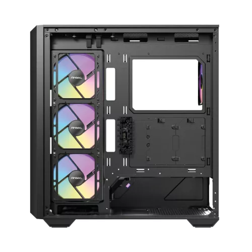 GABINETE C3 ARGB