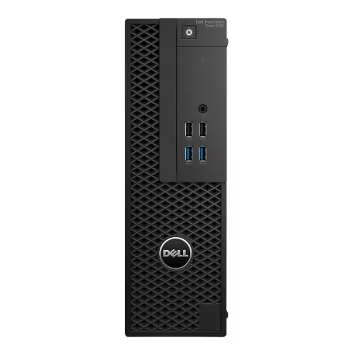 Mini Pc Dell Core I7 16gb 512gb Win10 Pro